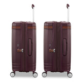 Samsonite Virtuosa Expandable Carry-On Spinner