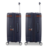 Samsonite Virtuosa Expandable Carry-On Spinner