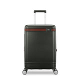 Samsonite Virtuosa Expandable Carry-On Spinner