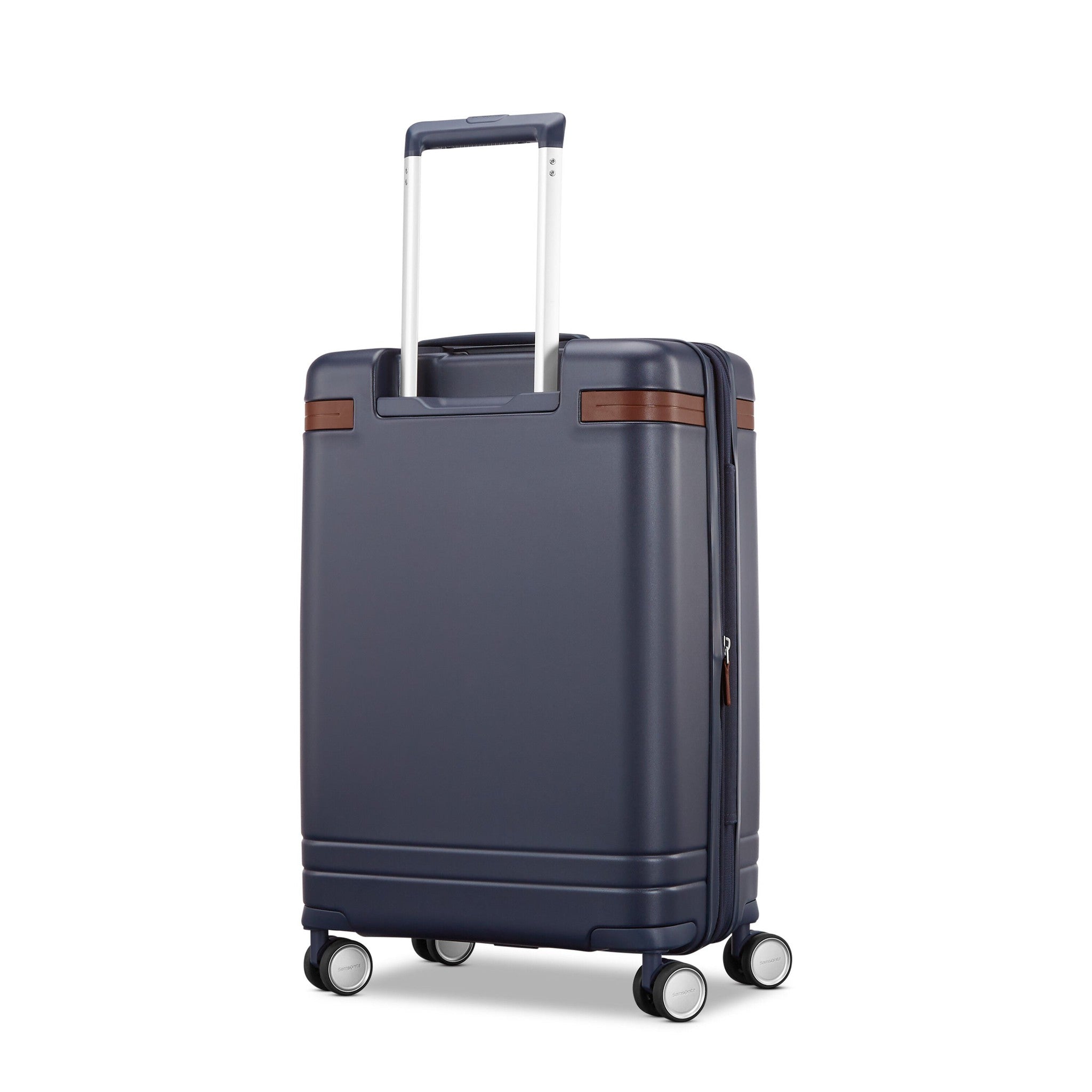 Samsonite Virtuosa Expandable Carry On - Thumbnail 2
