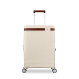 Samsonite Virtuosa Expandable Carry-On Spinner