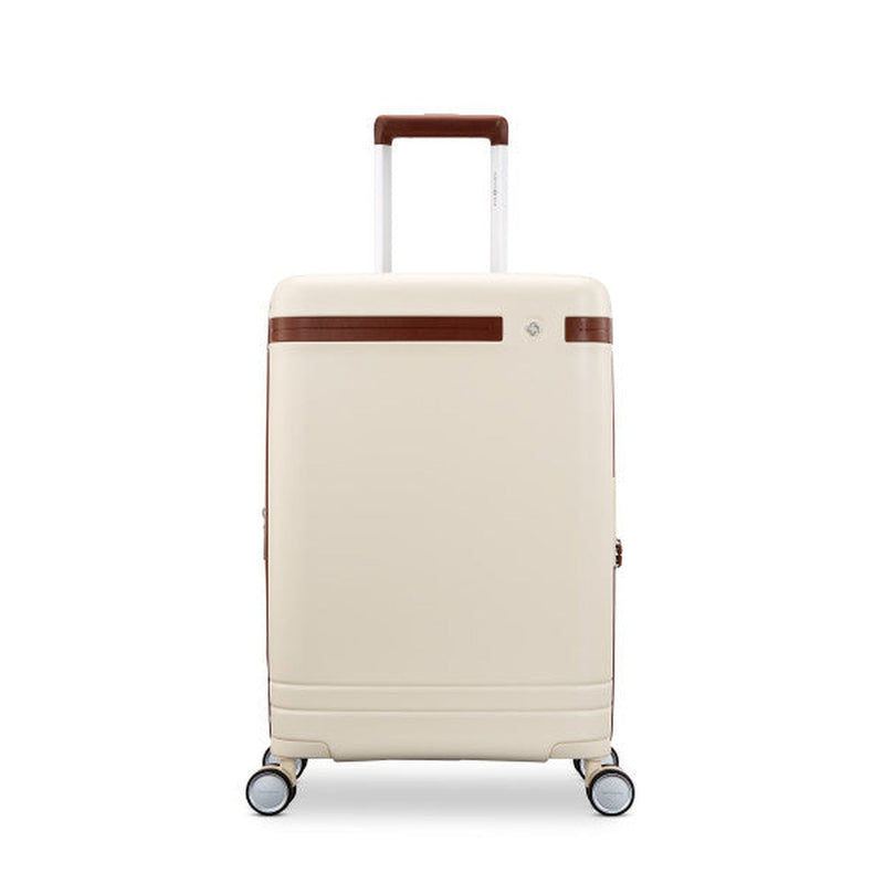 Samsonite Virtuosa Expandable Carry-On Spinner