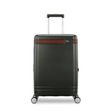Samsonite Virtuosa Expandable Carry-On Spinner