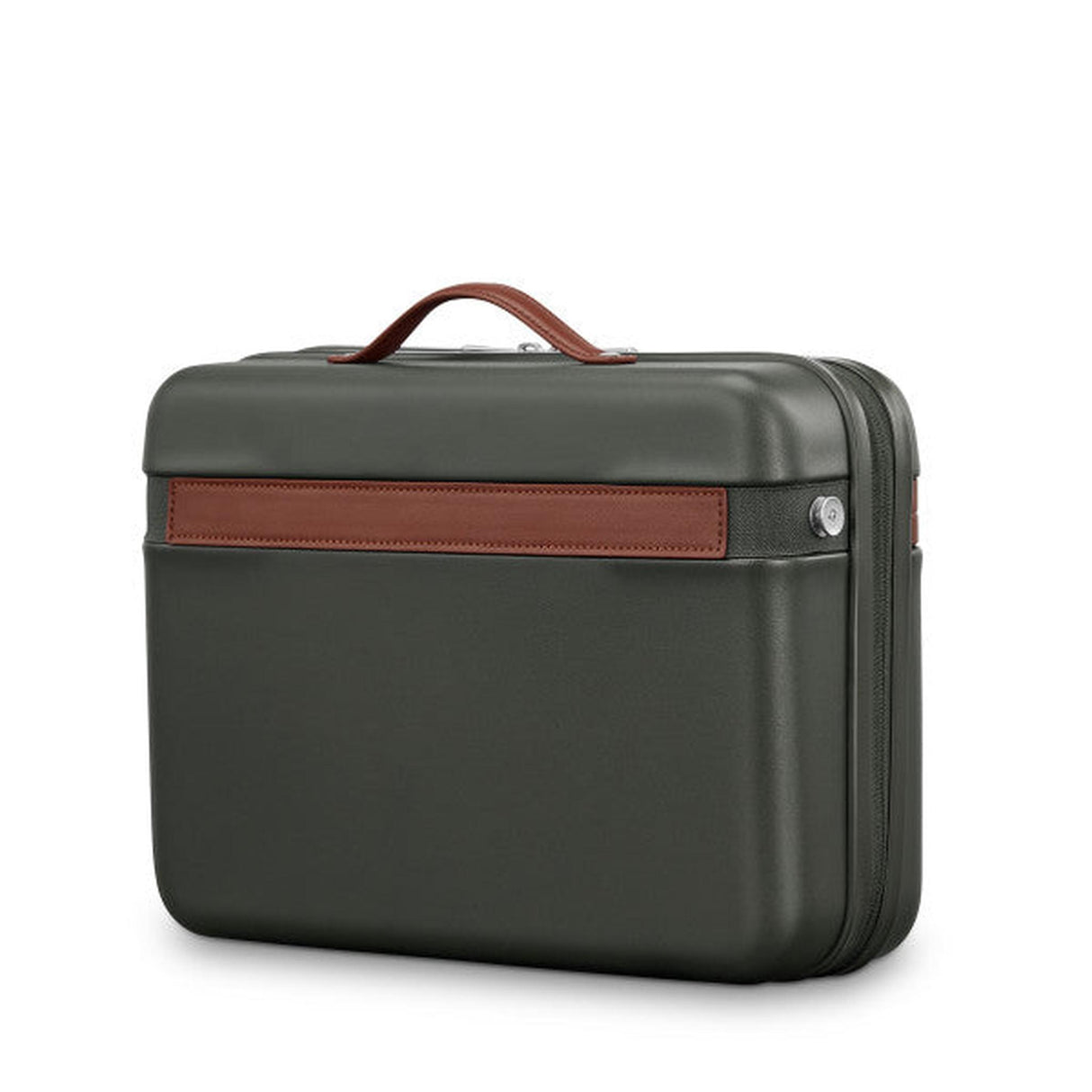 Samsonite Virtuosa Hardside Train Case