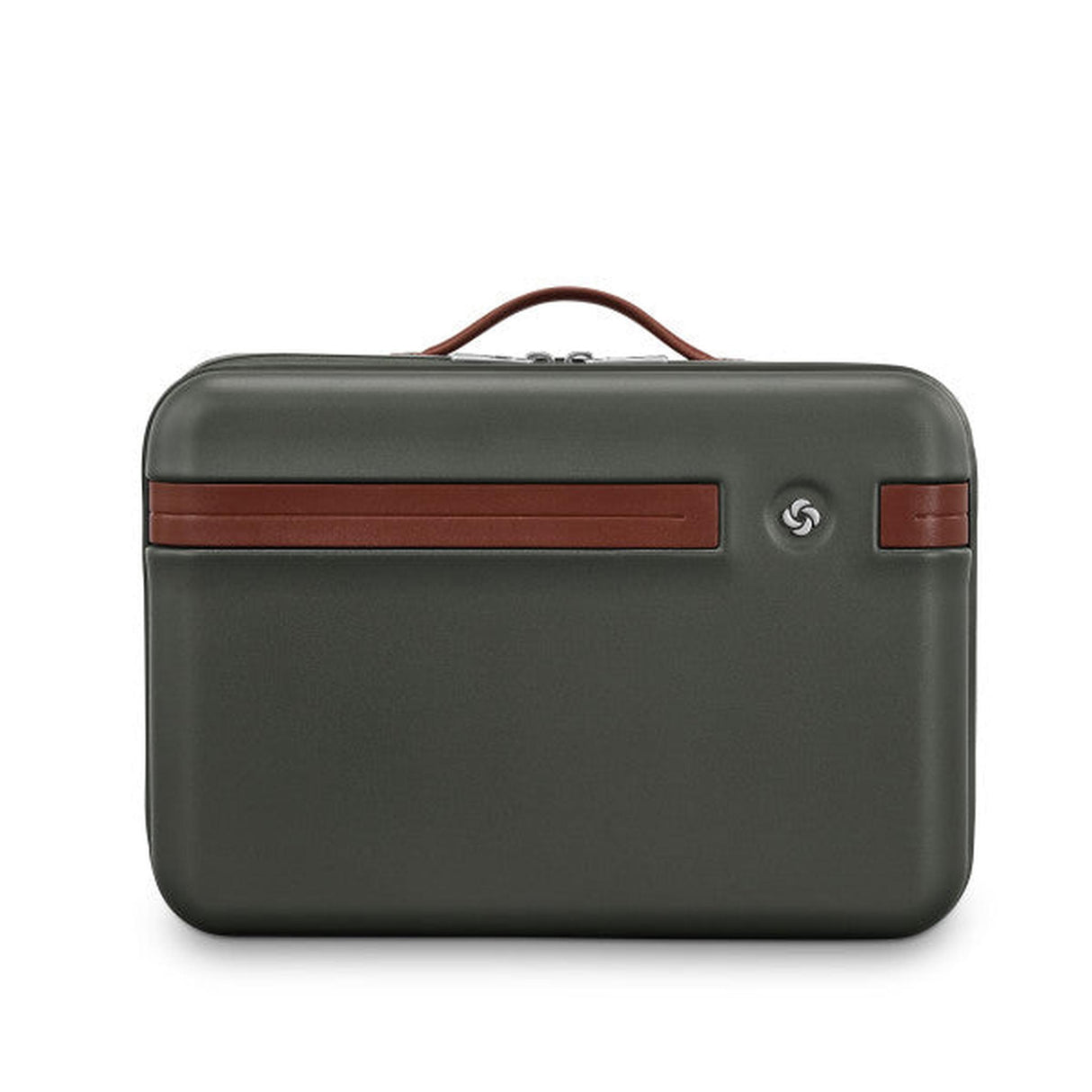Samsonite Virtuosa Hardside Train Case