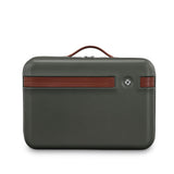 Samsonite Virtuosa Hardside Train Case