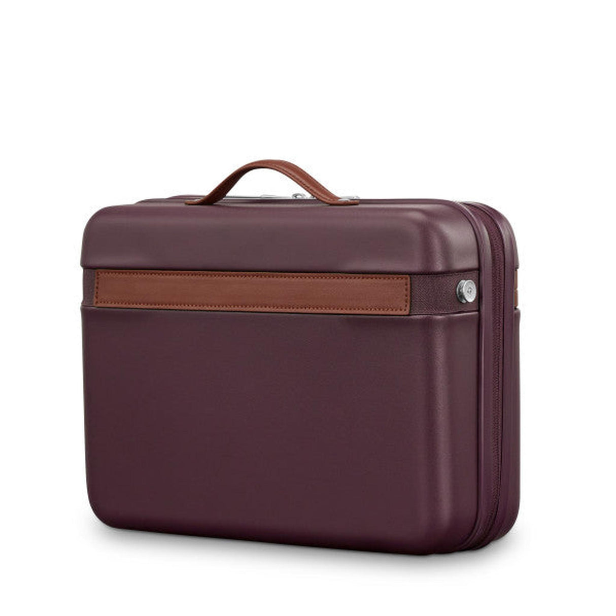 Samsonite Virtuosa Hardside Train Case