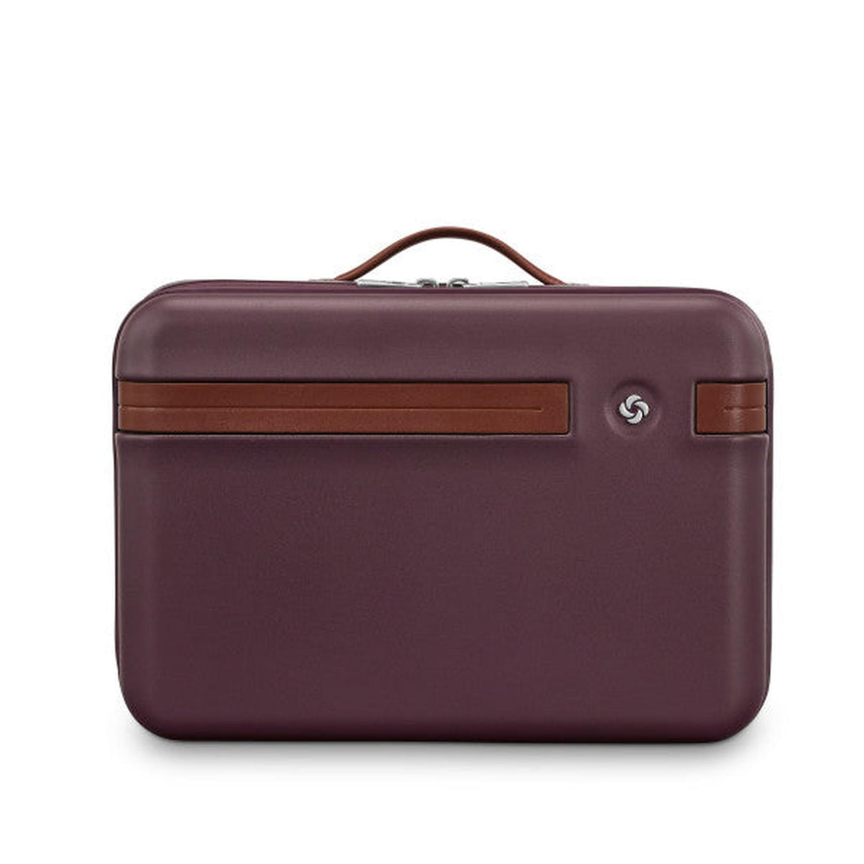 Samsonite Virtuosa Hardside Train Case