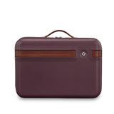 Samsonite Virtuosa Hardside Train Case