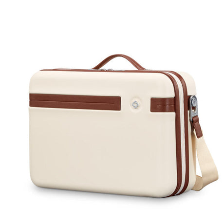 Samsonite Virtuosa Hardside Train Case