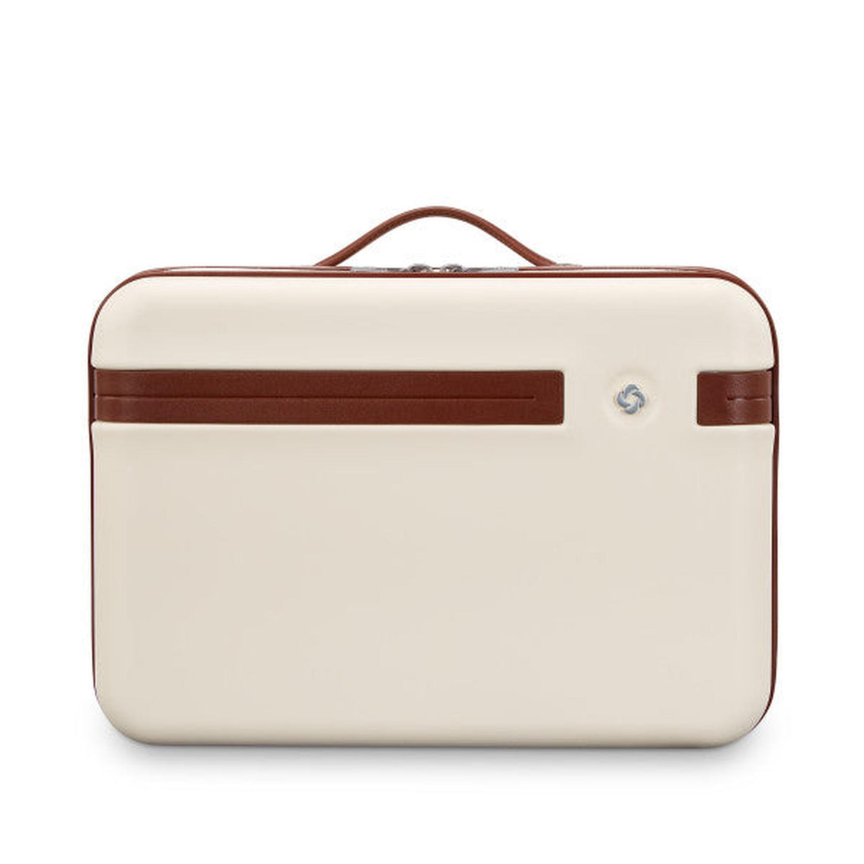 Samsonite Virtuosa Hardside Train Case