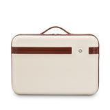 Samsonite Virtuosa Hardside Train Case