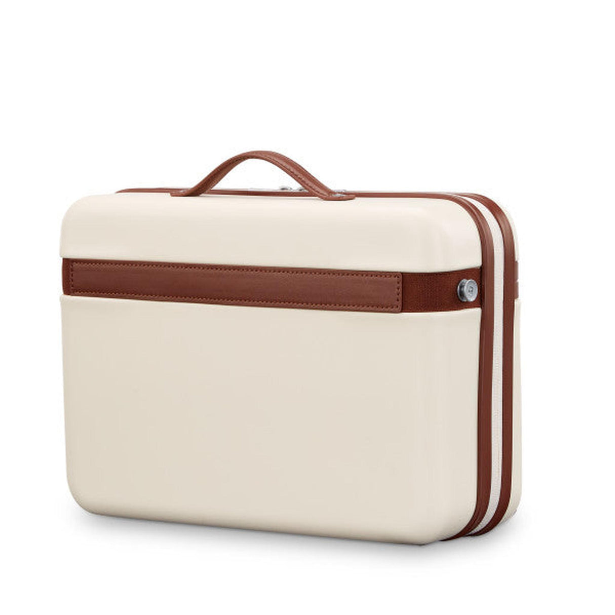 Samsonite Virtuosa Hardside Train Case