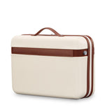 Samsonite Virtuosa Hardside Train Case
