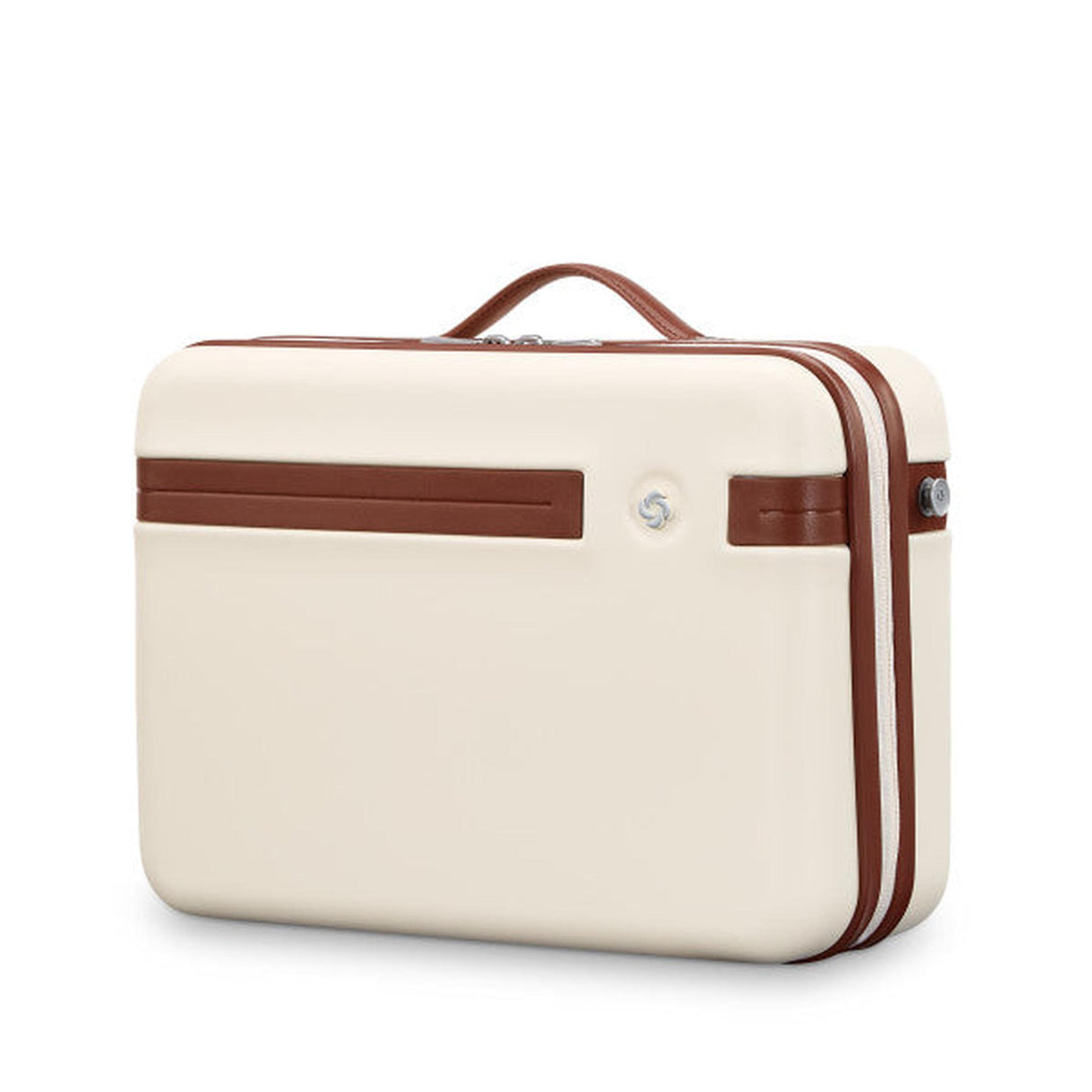 Samsonite Virtuosa Hardside Train Case