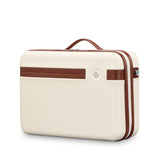 Samsonite Virtuosa Hardside Train Case