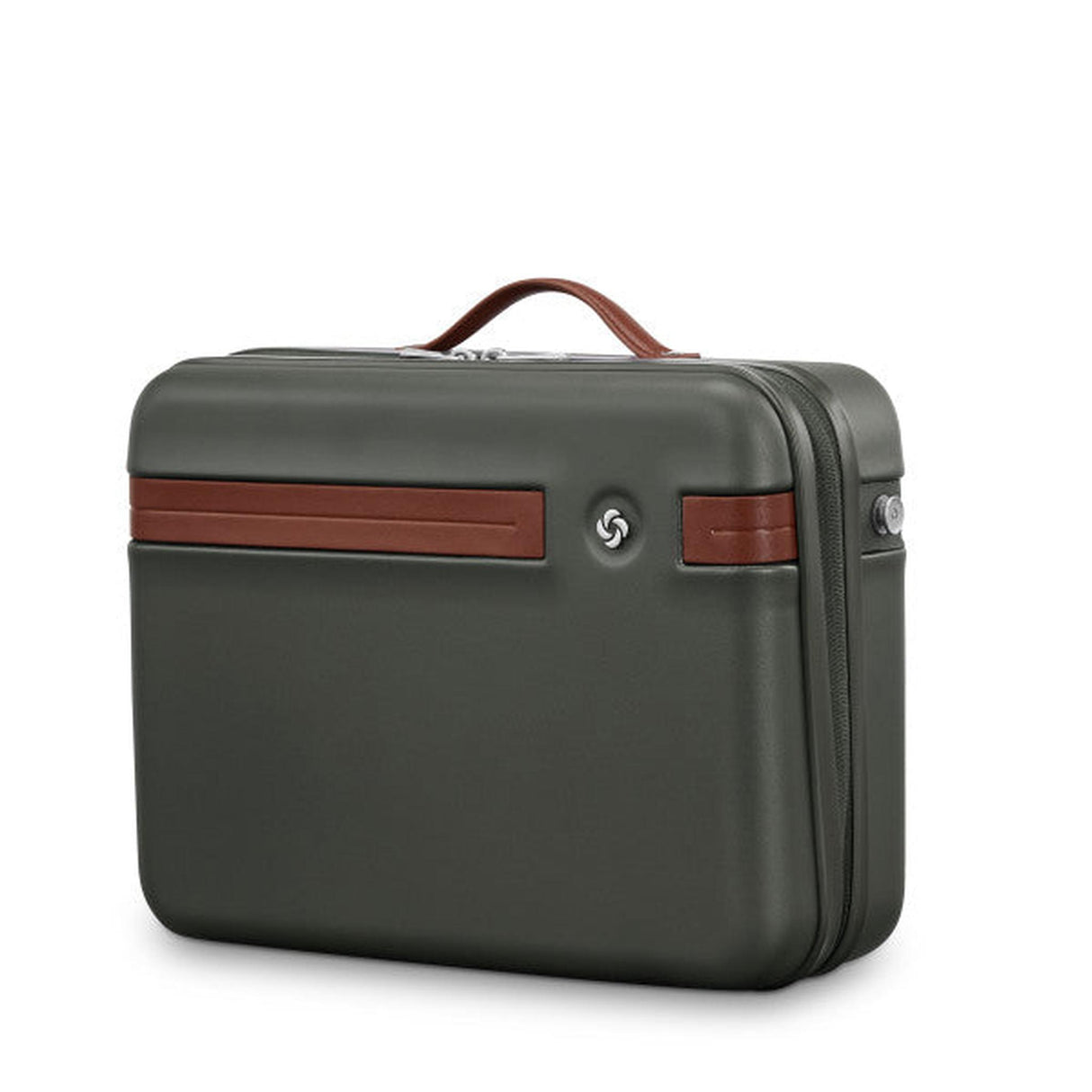 Samsonite Virtuosa Hardside Train Case