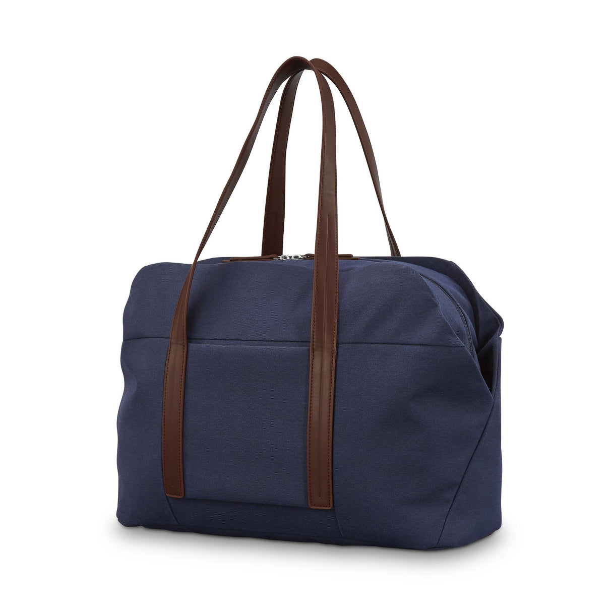 Samsonite Virtuosa Weekender