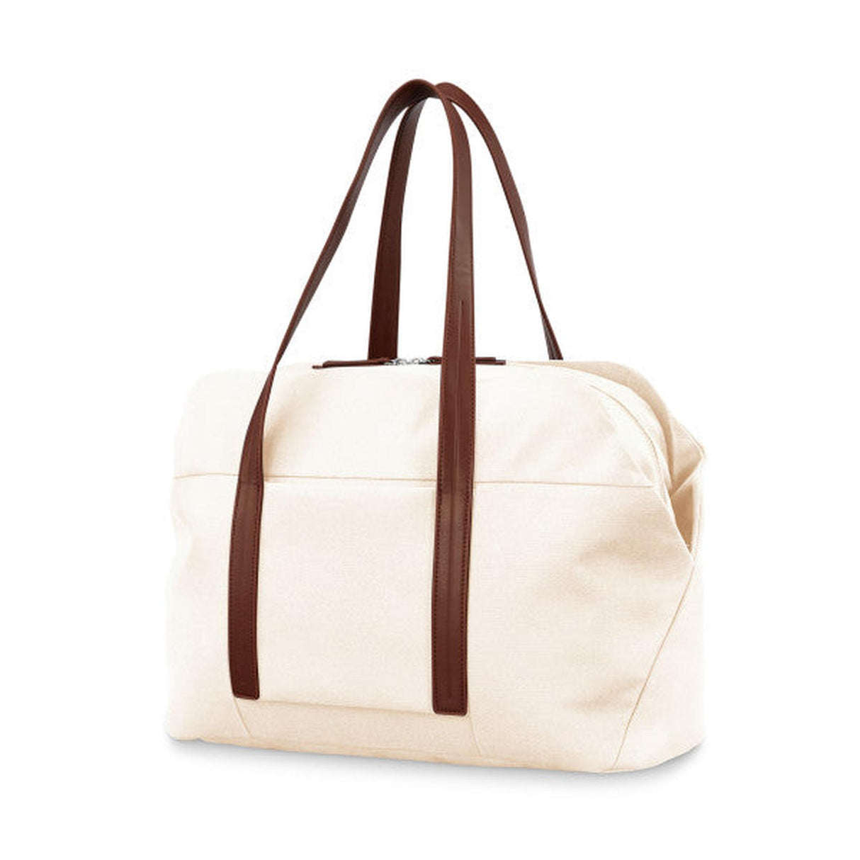 Samsonite Virtuosa Weekender