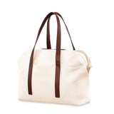 Samsonite Virtuosa Weekender