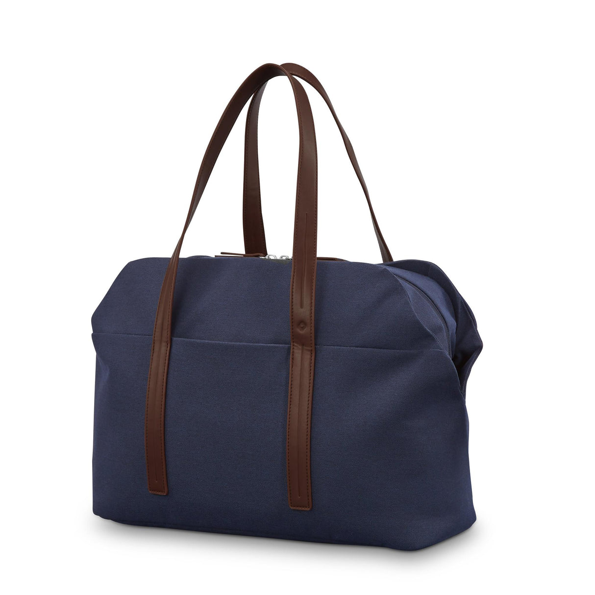 Samsonite Virtuosa Weekender