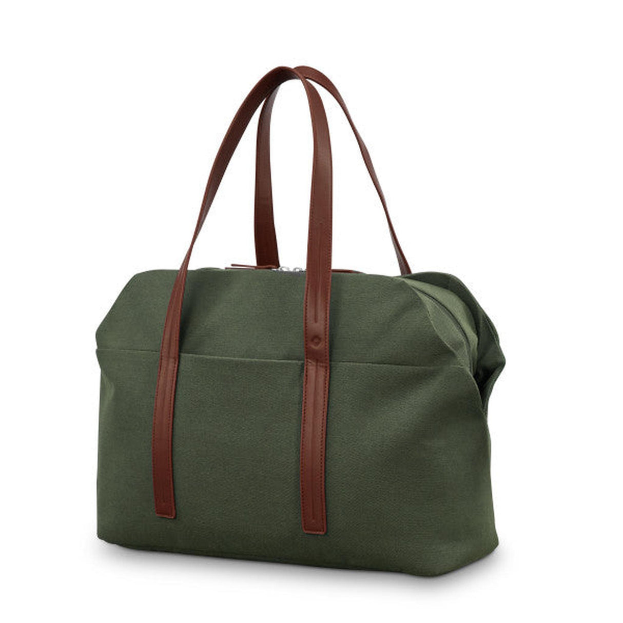 Samsonite Virtuosa Weekender