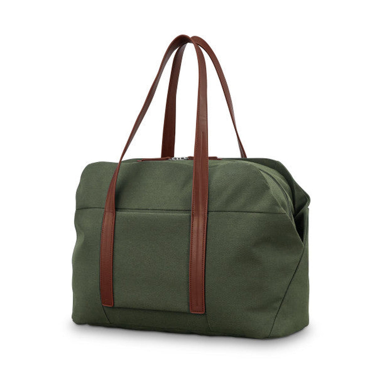 Samsonite Virtuosa Weekender