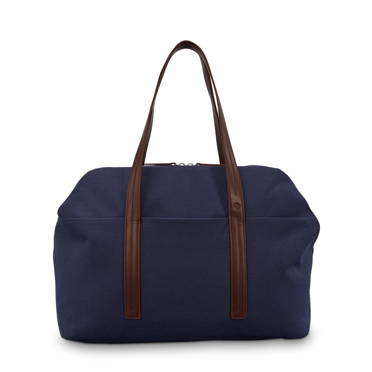 Samsonite Virtuosa Weekender