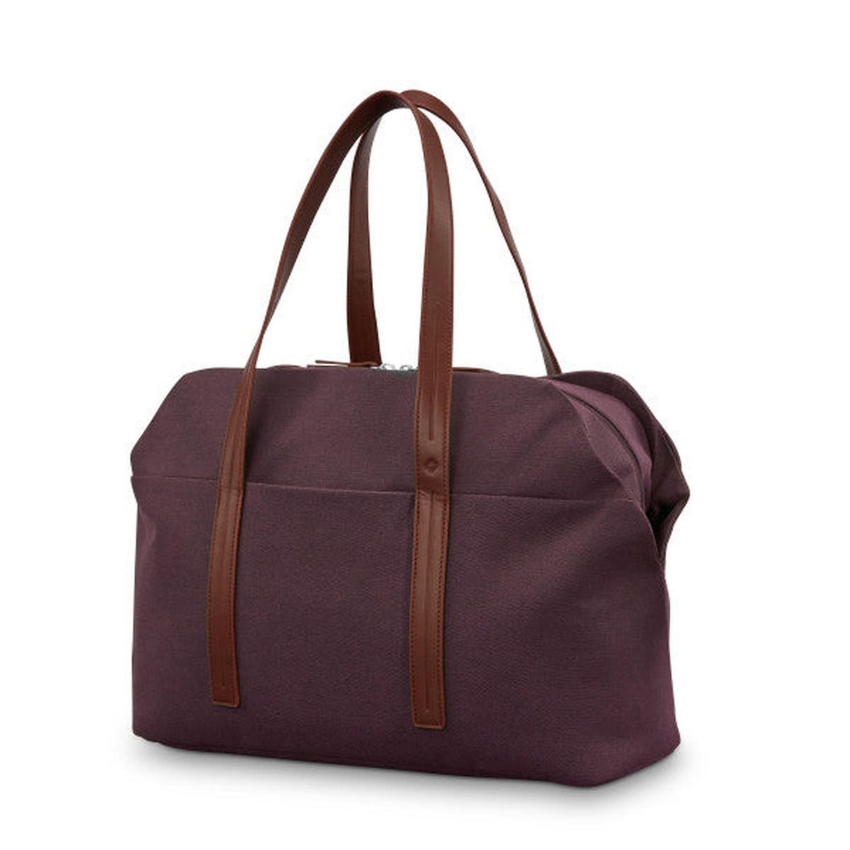 Samsonite Virtuosa Weekender