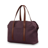 Samsonite Virtuosa Weekender