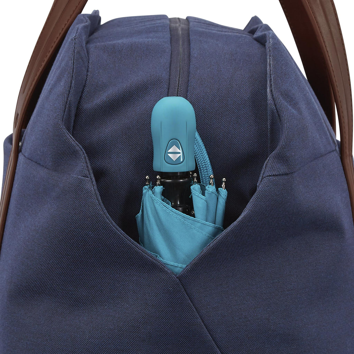 Samsonite Virtuosa Weekender