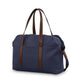 Samsonite Virtuosa Weekender