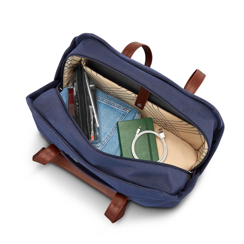 Samsonite Virtuosa Wheeled Duffel