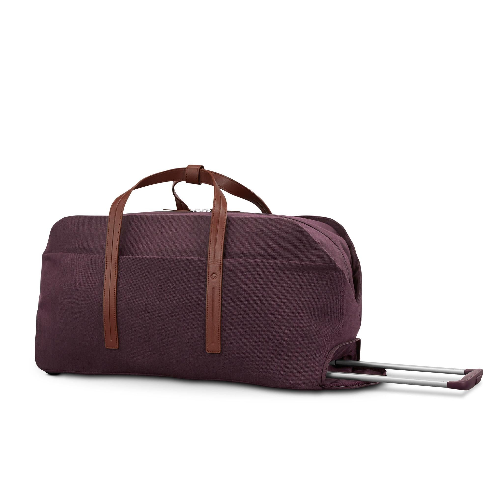 Samsonite-Virtuosa-Wheeled-