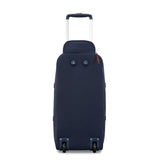 Samsonite Virtuosa Wheeled Duffel