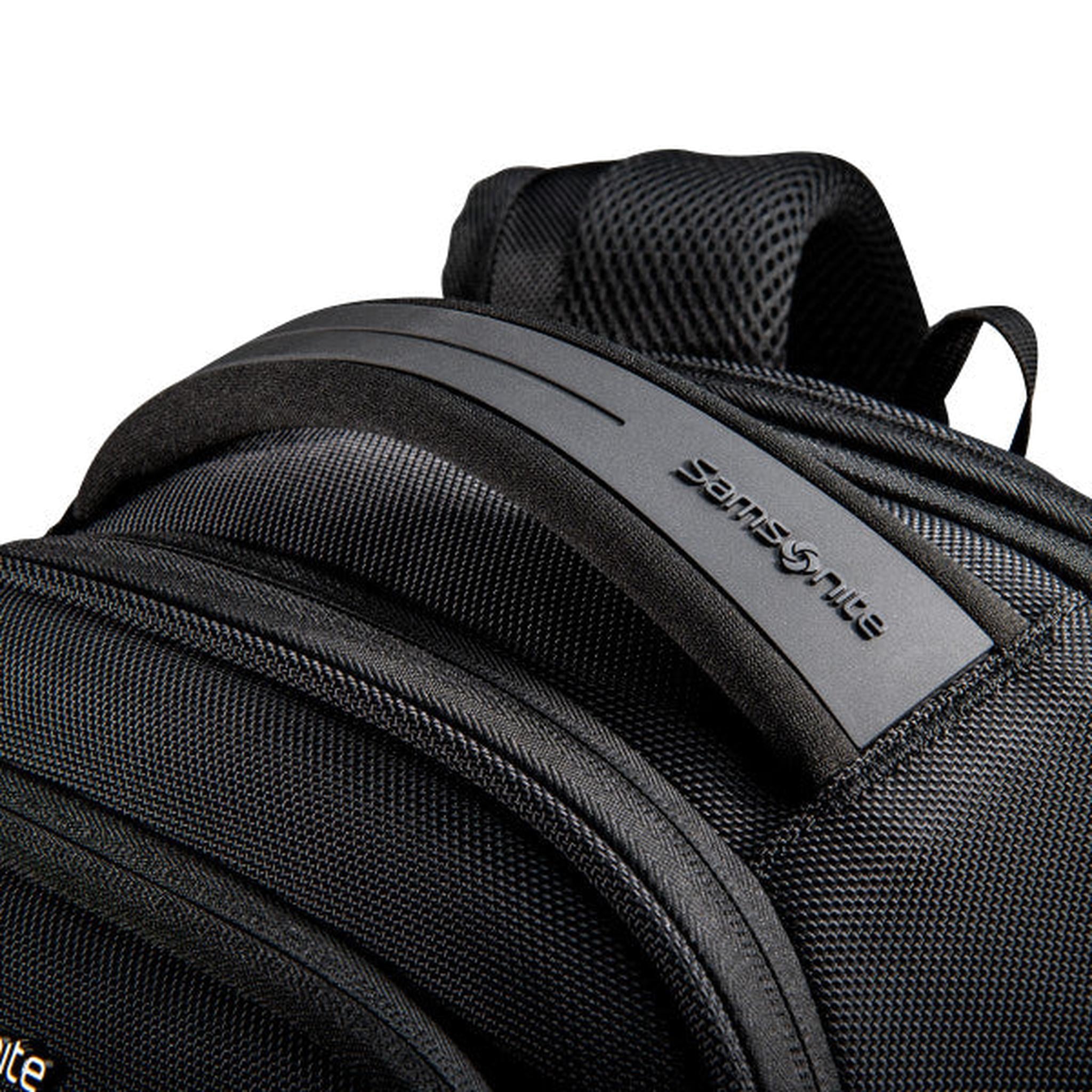 Samsonite Xenon 4.0 Backpack - Thumbnail 5