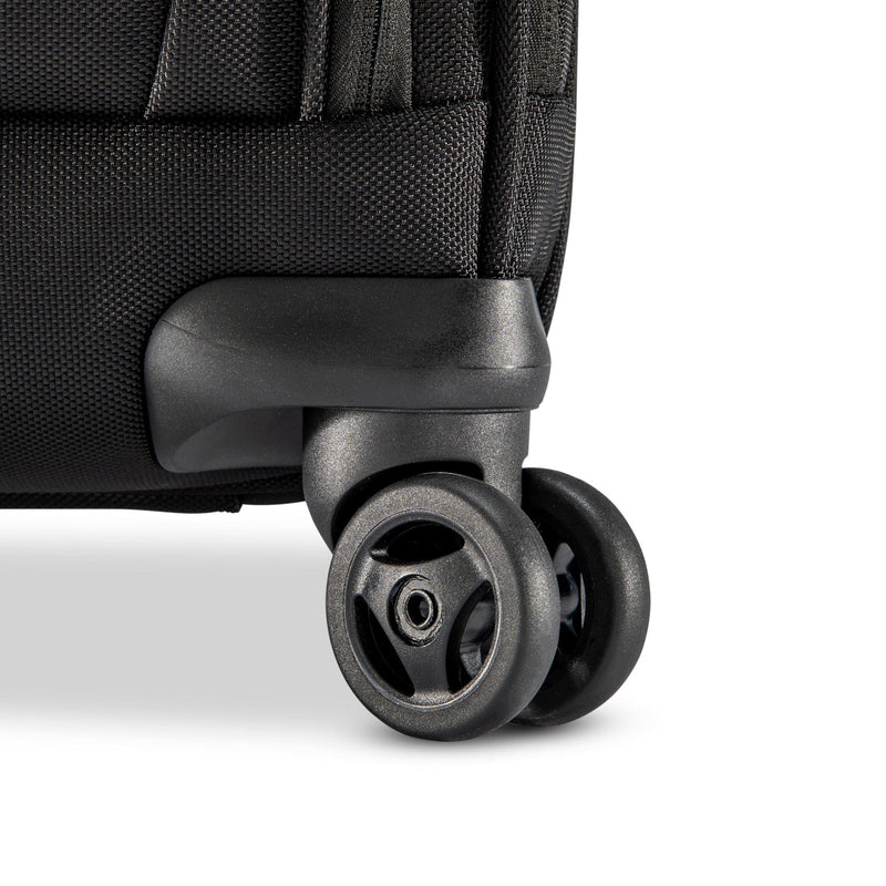 Samsonite Xenon 4.0 Spinner Mobile Office