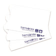 Samsonite RFID Credit Card Sleeves (3 Pack)