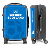 FIFA World Cup 2026™ Medium Checked Luggage
