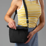 Pacsafe® CX Anti-Theft Convertible Crossbody