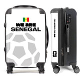 FIFA World Cup 2026™ Carry-On Luggage