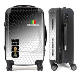 FIFA World Cup 2026™ Large Checked Luggage
