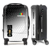 FIFA World Cup 2026™ Large Checked Luggage