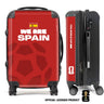 FIFA World Cup 2026™ Large Checked Luggage