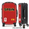 FIFA World Cup 2026™ Carry-On Luggage