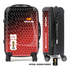 FIFA World Cup 2026™ Large Checked Luggage