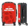 FIFA World Cup 2026™ Carry-On Luggage