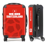 FIFA World Cup 2026™ Large Checked Luggage