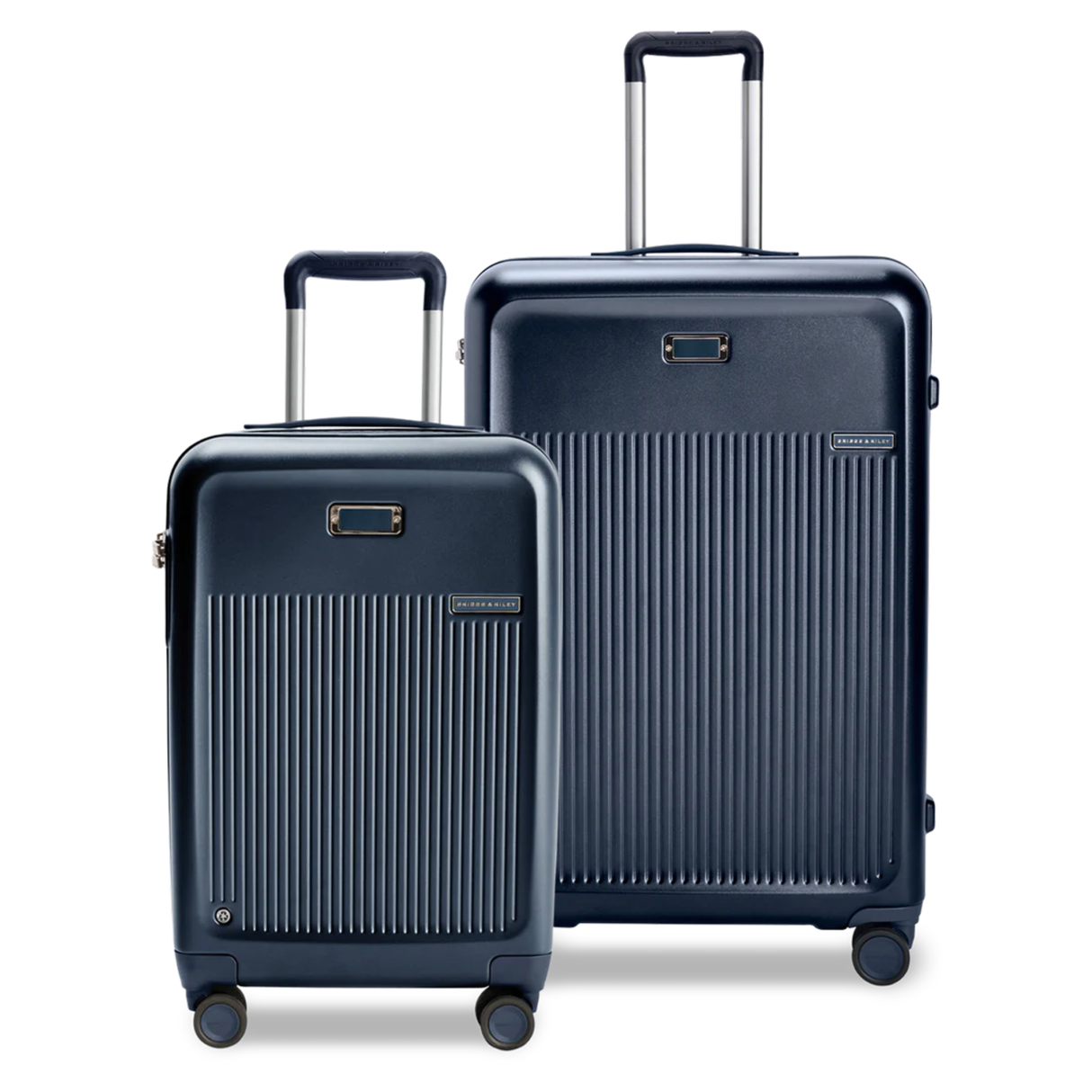 Briggs & Riley Sympatico 3.0 Set (Carry-On and Large Checked)