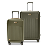 Briggs & Riley Sympatico 3.0 Set (Carry-On and Large Checked)